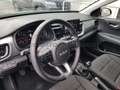 Kia Stonic Stonic 1.2 dpi Style 84cv Grau - thumbnail 20