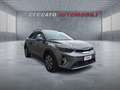 Kia Stonic Stonic 1.2 dpi Style 84cv Grau - thumbnail 16