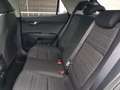 Kia Stonic Stonic 1.2 dpi Style 84cv Grau - thumbnail 14
