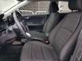 Kia Stonic Stonic 1.2 dpi Style 84cv Grau - thumbnail 12