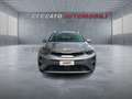 Kia Stonic Stonic 1.2 dpi Style 84cv Grau - thumbnail 4