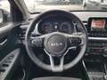 Kia Stonic Stonic 1.2 dpi Style 84cv Grau - thumbnail 21