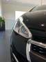 Peugeot 208 1.2 PureTech Signature | Navigatie | Airco | Parke Black - thumbnail 6