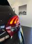 Peugeot 208 1.2 PureTech Signature | Navigatie | Airco | Parke Black - thumbnail 7