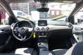 Mercedes-Benz B 180 180 LEASE EDITION AMBITION Trekhaak (All-in prijs) Gris - thumbnail 15