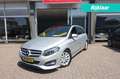 Mercedes-Benz B 180 180 LEASE EDITION AMBITION Trekhaak (All-in prijs) Gris - thumbnail 1