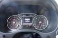 Mercedes-Benz B 180 180 LEASE EDITION AMBITION Trekhaak (All-in prijs) Gris - thumbnail 26