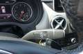 Mercedes-Benz B 180 180 LEASE EDITION AMBITION Trekhaak (All-in prijs) Gris - thumbnail 24