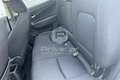 Hyundai iX20 ix20 1.4 CRDI 90 CV Comfort Srebrny - thumbnail 13
