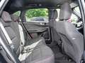 Ford Kuga ST-Line Plug-in-Hybrid AHK+ACC+Head-Up+Navi Klima Zwart - thumbnail 8