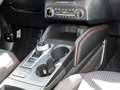 Ford Kuga ST-Line Plug-in-Hybrid AHK+ACC+Head-Up+Navi Klima Zwart - thumbnail 7