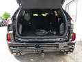 Ford Kuga ST-Line Plug-in-Hybrid AHK+ACC+Head-Up+Navi Klima Zwart - thumbnail 9