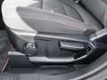 Ford Kuga ST-Line Plug-in-Hybrid AHK+ACC+Head-Up+Navi Klima Zwart - thumbnail 13