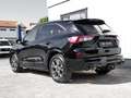Ford Kuga ST-Line Plug-in-Hybrid AHK+ACC+Head-Up+Navi Klima Zwart - thumbnail 3