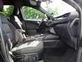 Ford Kuga ST-Line Plug-in-Hybrid AHK+ACC+Head-Up+Navi Klima Zwart - thumbnail 4