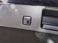 Ford Kuga ST-Line Plug-in-Hybrid AHK+ACC+Head-Up+Navi Klima Zwart - thumbnail 10