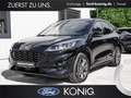 Ford Kuga ST-Line Plug-in-Hybrid AHK+ACC+Head-Up+Navi Klima Zwart - thumbnail 1