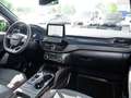 Ford Kuga ST-Line Plug-in-Hybrid AHK+ACC+Head-Up+Navi Klima Zwart - thumbnail 5