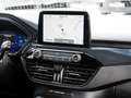 Ford Kuga ST-Line Plug-in-Hybrid AHK+ACC+Head-Up+Navi Klima Zwart - thumbnail 6