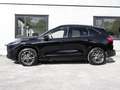 Ford Kuga ST-Line Plug-in-Hybrid AHK+ACC+Head-Up+Navi Klima Zwart - thumbnail 2