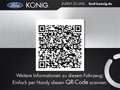 Ford Kuga ST-Line Plug-in-Hybrid AHK+ACC+Head-Up+Navi Klima Zwart - thumbnail 14