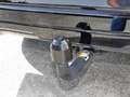 Ford Kuga ST-Line Plug-in-Hybrid AHK+ACC+Head-Up+Navi Klima Zwart - thumbnail 11
