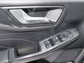 Ford Kuga ST-Line Plug-in-Hybrid AHK+ACC+Head-Up+Navi Klima Zwart - thumbnail 12