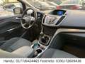 Ford C-Max 1,6TDCi 2.HAND/NAVI/SHZ/PDC/KLIMA/ALU/PANO Silber - thumbnail 2