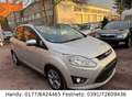 Ford C-Max 1,6TDCi 2.HAND/NAVI/SHZ/PDC/KLIMA/ALU/PANO Silber - thumbnail 5