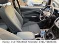 Ford C-Max 1,6TDCi 2.HAND/NAVI/SHZ/PDC/KLIMA/ALU/PANO Silber - thumbnail 15