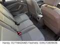 Ford C-Max 1,6TDCi 2.HAND/NAVI/SHZ/PDC/KLIMA/ALU/PANO Silber - thumbnail 16