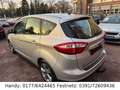 Ford C-Max 1,6TDCi 2.HAND/NAVI/SHZ/PDC/KLIMA/ALU/PANO Silber - thumbnail 8