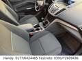 Ford C-Max 1,6TDCi 2.HAND/NAVI/SHZ/PDC/KLIMA/ALU/PANO Silber - thumbnail 13