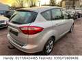 Ford C-Max 1,6TDCi 2.HAND/NAVI/SHZ/PDC/KLIMA/ALU/PANO Silber - thumbnail 6