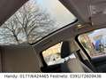 Ford C-Max 1,6TDCi 2.HAND/NAVI/SHZ/PDC/KLIMA/ALU/PANO Silber - thumbnail 17