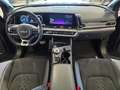 Kia Sportage Sportage 1.6 TGDi HEV AT GT-line Plus Grau - thumbnail 9