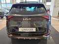 Kia Sportage Sportage 1.6 TGDi HEV AT GT-line Plus Grau - thumbnail 5