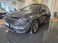 Kia Sportage Sportage 1.6 TGDi HEV AT GT-line Plus Grau - thumbnail 1
