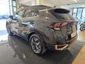 Kia Sportage Sportage 1.6 TGDi HEV AT GT-line Plus Grau - thumbnail 7