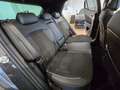 Kia Sportage Sportage 1.6 TGDi HEV AT GT-line Plus Grau - thumbnail 16