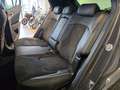 Kia Sportage Sportage 1.6 TGDi HEV AT GT-line Plus Grau - thumbnail 15