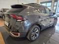 Kia Sportage Sportage 1.6 TGDi HEV AT GT-line Plus Grau - thumbnail 6