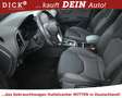 SEAT Leon 2.0d Xcellen NAVI+KAM+LED+SHZ+TEMP+DAB+PDC+ Gris - thumbnail 10