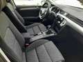 Volkswagen Passat Variant 2.0TDI EVO Executive 110kW - thumbnail 7