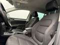 Skoda Superb 1.6 TDI CHAMPS ELYSEE. NAVI,TREKHAAK,CRUISE Grau - thumbnail 18
