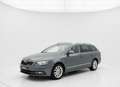 Skoda Superb 1.6 TDI CHAMPS ELYSEE. NAVI,TREKHAAK,CRUISE Grau - thumbnail 3