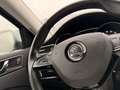 Skoda Superb 1.6 TDI CHAMPS ELYSEE. NAVI,TREKHAAK,CRUISE Grau - thumbnail 10