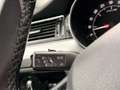 Skoda Superb 1.6 TDI CHAMPS ELYSEE. NAVI,TREKHAAK,CRUISE Grau - thumbnail 12