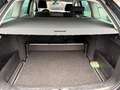 Skoda Superb 1.6 TDI CHAMPS ELYSEE. NAVI,TREKHAAK,CRUISE Grau - thumbnail 22