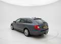 Skoda Superb 1.6 TDI CHAMPS ELYSEE. NAVI,TREKHAAK,CRUISE Grau - thumbnail 6